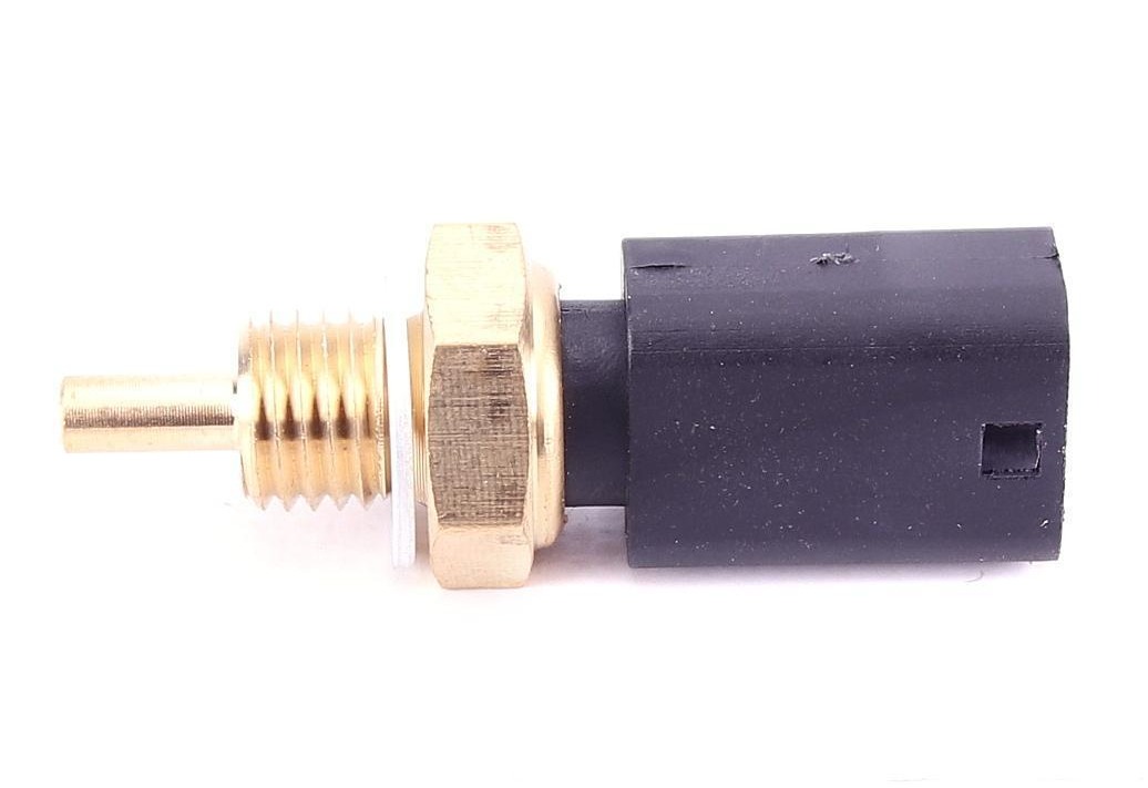 ECT6510 KAVO PARTS